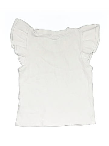 Cotton on Kids Short Sleeve T-Shirt (view 2)