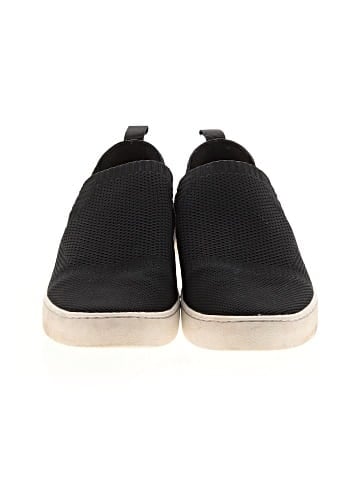 MICHAEL Michael Kors Sneakers (view 2)