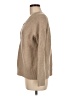 Vince. Tan Pullover Sweater Size M - photo 5