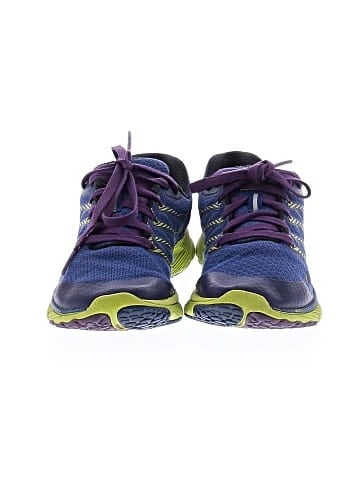 Merrell Sneakers (view 2)