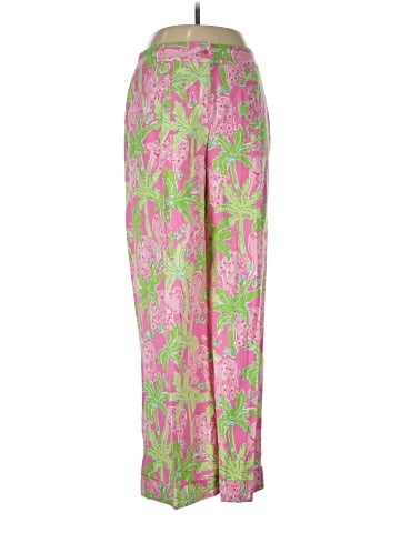 Lilly Pulitzer Casual Pants (view 1)