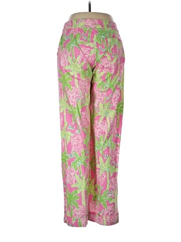 Lilly Pulitzer Casual Pants (view 2)