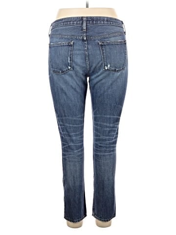 J.Crew Jeans (view 2)