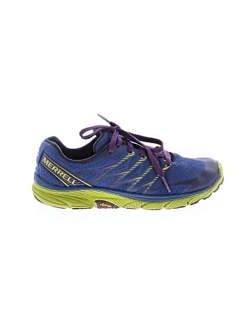 Merrell Sneakers (view 1)