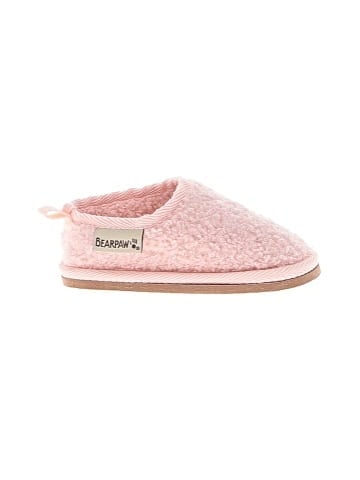 Bearpaw Clogs (view 1)
