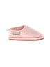 Bearpaw Pink Clogs Size 6-9 mo - 9-12 mo Kids - photo 1