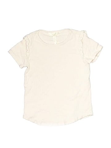 Matilda Jane Short Sleeve Top (view 1)