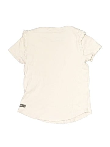 Matilda Jane Short Sleeve Top (view 2)
