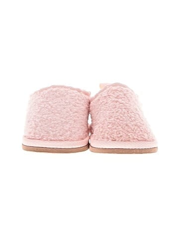 Bearpaw Clogs (view 2)