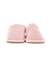 Bearpaw Pink Clogs Size 6-9 mo - 9-12 mo Kids - photo 2