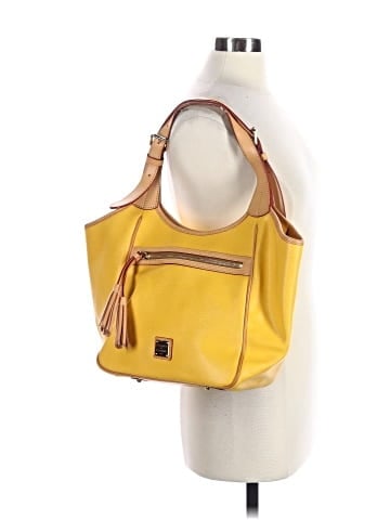 Dooney & Bourke Hobo (view 2)