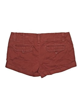 I Love H81 Shorts (view 2)