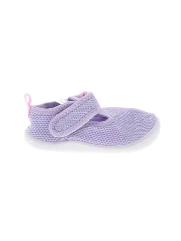 Wonder Nation Water Shoes (view 1)