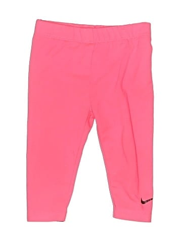Nike Active Pants (view 1)