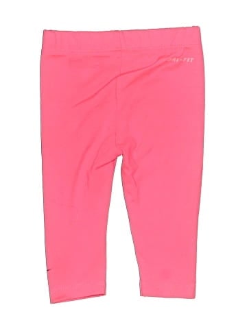 Nike Active Pants (view 2)