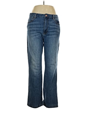 CAbi Jeans (view 1)