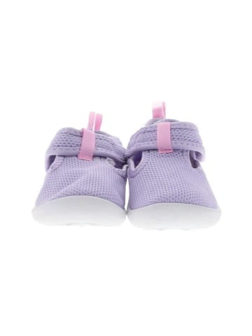 Wonder Nation Water Shoes (view 2)