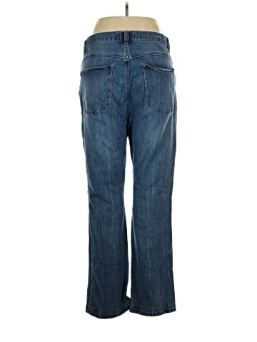 CAbi Jeans (view 2)