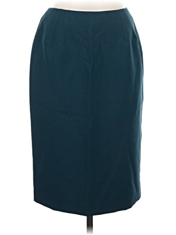 Larry Levine Formal Skirt (view 1)