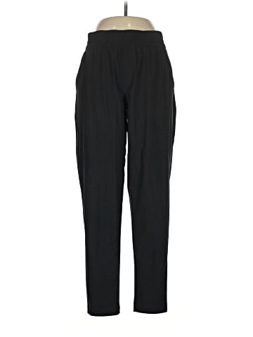 Columbia Casual Pants (view 1)