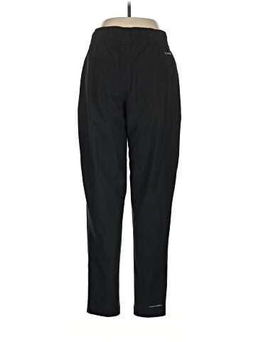 Columbia Casual Pants (view 2)