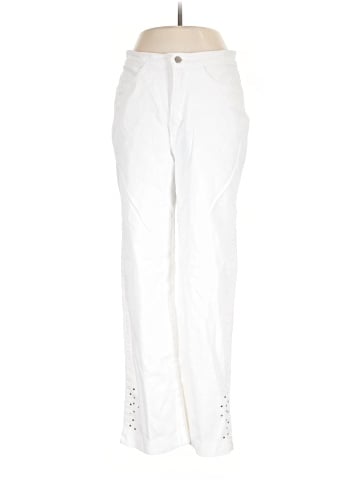 French Dressing Casual Pants (view 1)