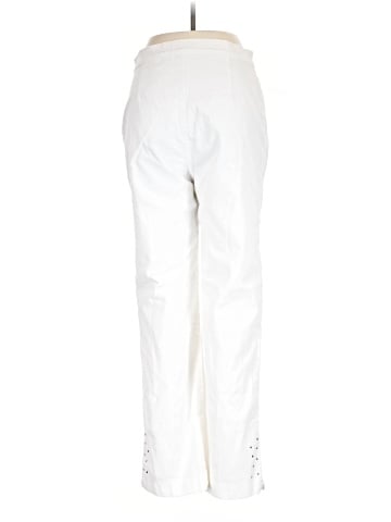 French Dressing Casual Pants (view 2)