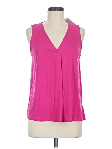Lands' End Tank Top (view 1)