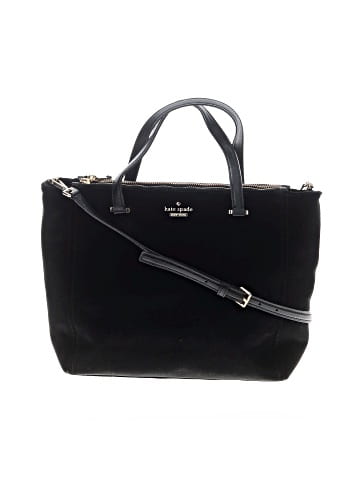 Kate Spade New York Satchel (view 1)
