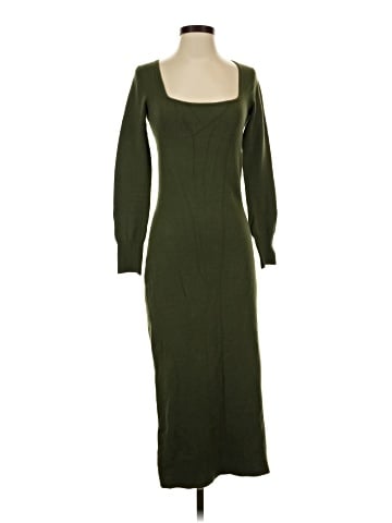 French Connection Casual Dress (view 1)