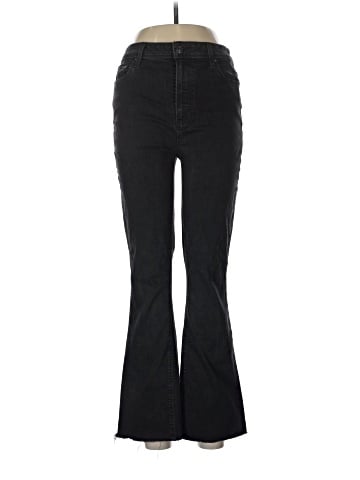 Paige Jeans (view 1)