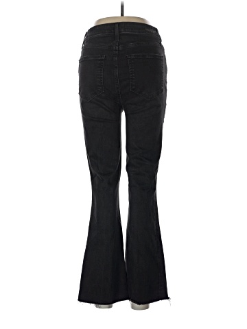Paige Jeans (view 2)