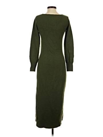 French Connection Casual Dress (view 2)