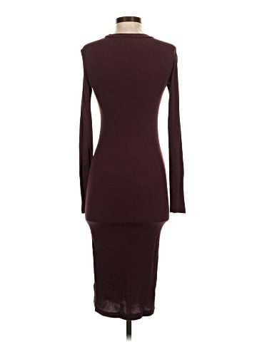 Divided by H&M Casual Dress (view 2)