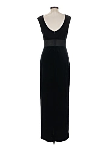 J.R. Nites by Caliendo Cocktail Dress (view 2)