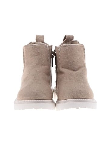 First Steps Boutique Ankle Boots (view 2)