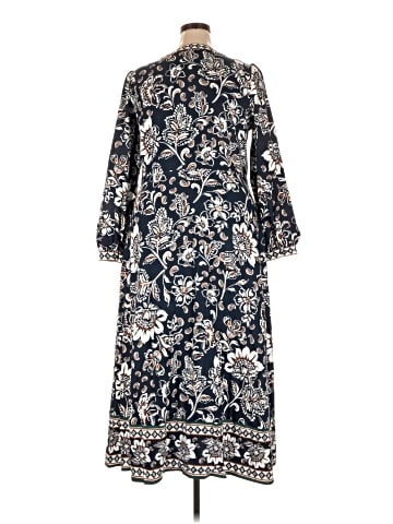 Ann Taylor LOFT Casual Dress (view 2)