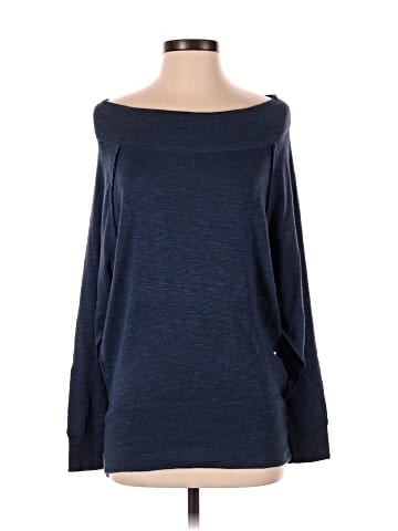 We the Free Long Sleeve Top (view 1)