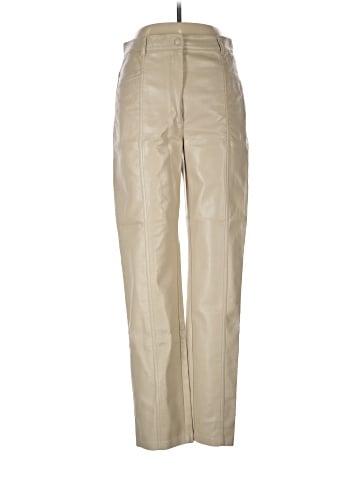 Wilfred Khakis (view 1)