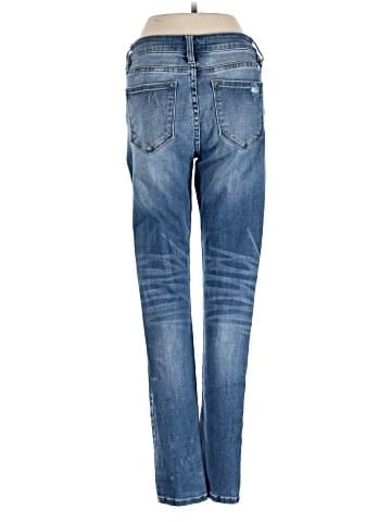 KANCAN JEANS Jeans (view 2)