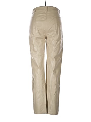 Wilfred Khakis (view 2)