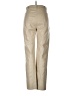Wilfred 100% Polyurethane Tan Khakis Size 10 - photo 2