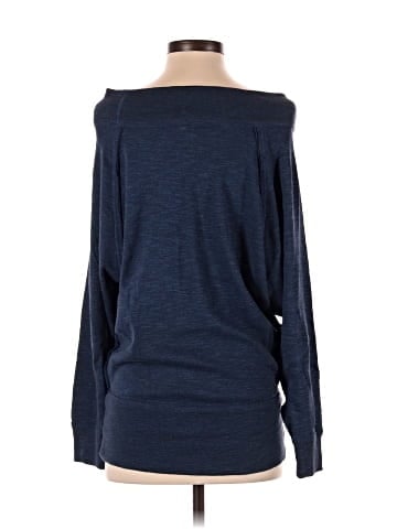 We the Free Long Sleeve Top (view 2)