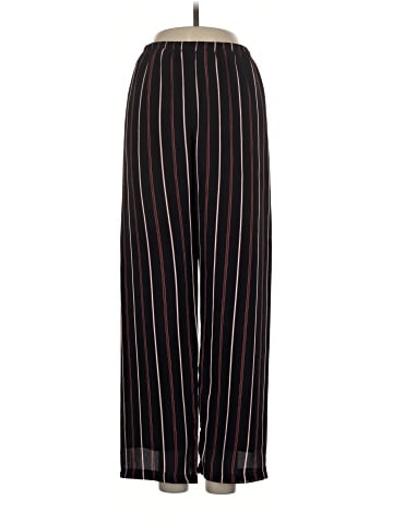Brandy Melville Casual Pants (view 1)