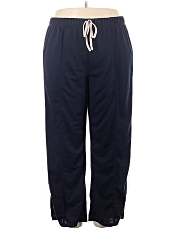 Unbranded Track Pants (view 1)
