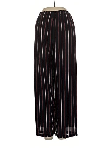 Brandy Melville Casual Pants (view 2)