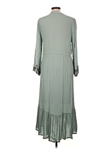 Soft Surroundings Casual Dress (view 2)