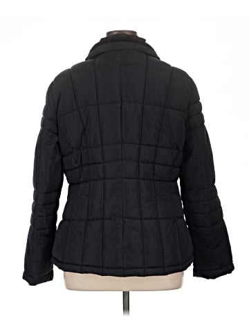 Calvin Klein Jacket (view 2)