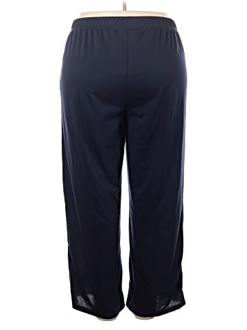 Unbranded Track Pants (view 2)