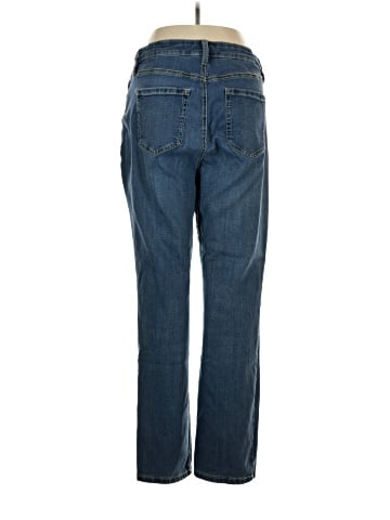 Style&Co Jeans (view 2)